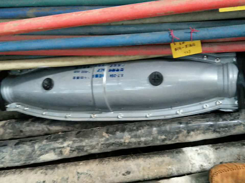 10kV